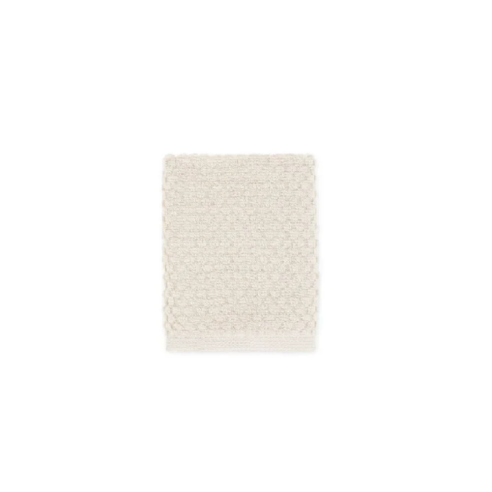 Wild Sage three brand